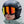 POC Arcus Ski Helmet - 2027 - Adult