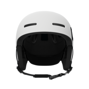 POC Auric Cut BC MIPS Helmet - 2026 - Adult