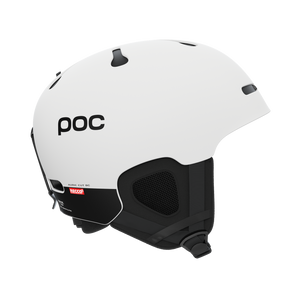 POC Auric Cut BC MIPS Helmet - 2026 - Adult