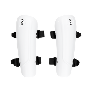 POC Forearm Classic Ski Arm Guard - Junior - 2026