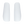 POC Forearm Race Ski Arm Guard - 2027