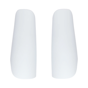 POC Forearm Race Ski Arm Guard - 2027