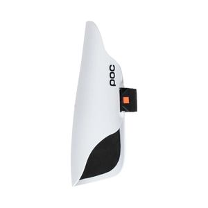 POC Forearm Race Ski Arm Guard - 2027