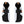 POC Forearm Race Ski Arm Guard - 2027