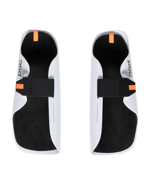 POC Forearm Race Ski Arm Guard - 2027