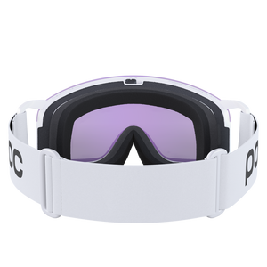 POC Nexal Mid Snow Goggles - 2026