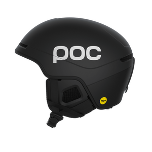 POC Obex Contour Helmet - 2027