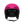POC Obex Contour Helmet - 2027