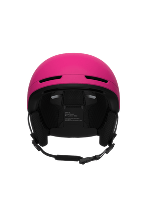 POC Obex Contour Helmet - 2027