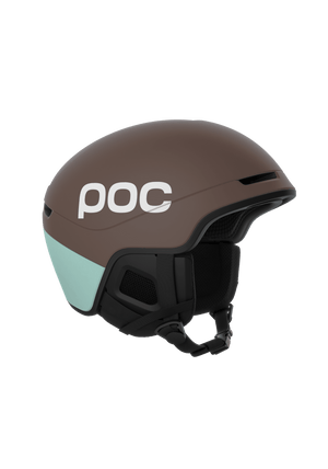 POC Obex Contour Helmet - 2027
