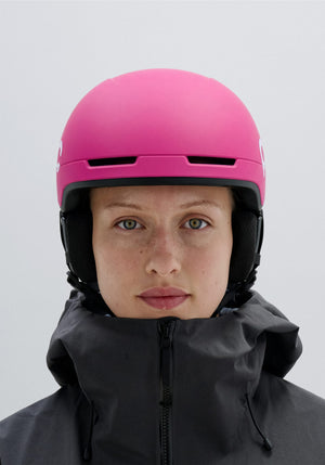 POC Obex Contour Helmet - 2027
