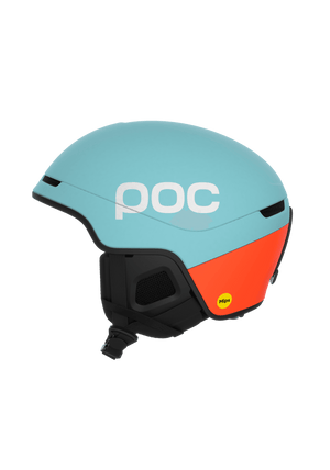 POC Obex Contour Helmet - 2027