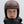 POC Obex Contour Helmet - 2027
