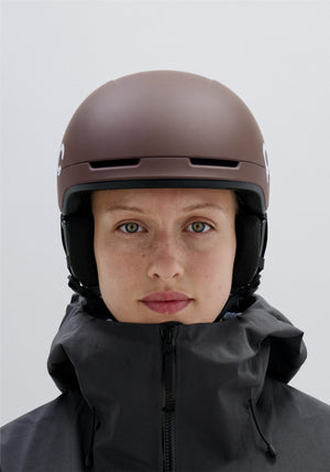 POC Obex Contour Helmet - 2027