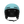 POC Obex Contour Helmet - 2027