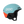 POC Obex Contour Helmet - 2027