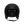 POC Obex Contour Helmet - 2027