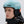 POC Obex Contour Helmet - 2027