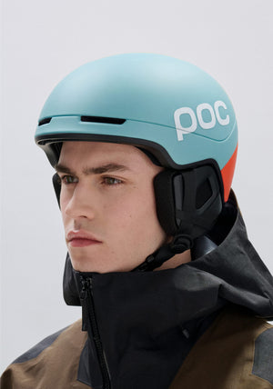 POC Obex Contour Helmet - 2027