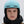 POC Obex Contour Helmet - 2027