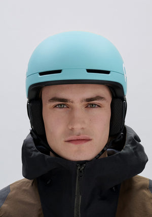 POC Obex Contour Helmet - 2027