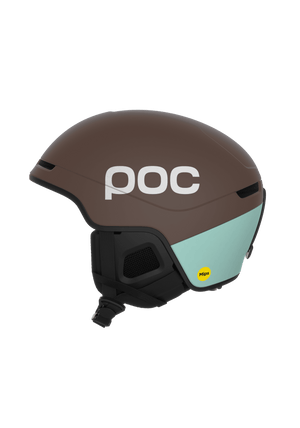 POC Obex Contour Helmet - 2027