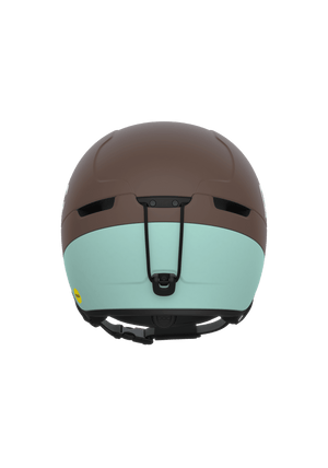 POC Obex Contour Helmet - 2027