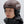 POC Obex Contour Helmet - 2027