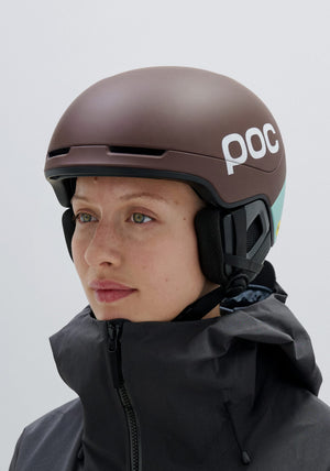 POC Obex Contour Helmet - 2027