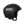 POC Obex Contour Helmet - 2027