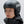 POC Obex Contour Helmet - 2027
