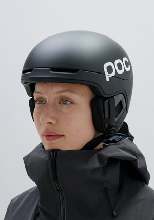 POC Obex Contour Helmet - 2027