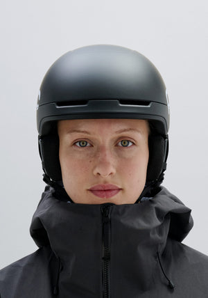 POC Obex Contour Helmet - 2027