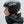 POC Obex Contour Helmet - 2027