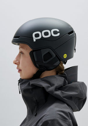 POC Obex Contour Helmet - 2027