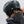 POC Obex Contour Helmet - 2027