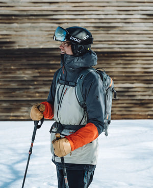 POC Obex MIPS Helmet - 2026 - Adult