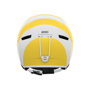 POC Obex Pure Helmet - Men's