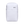 POC Race Backpack 60L Bag - 2027