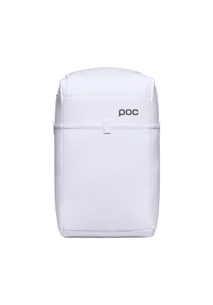 POC Race Backpack 60L Bag - 2027