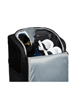 POC Race Backpack 60L Bag - 2027