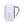 POC Race Backpack 60L Bag - 2027