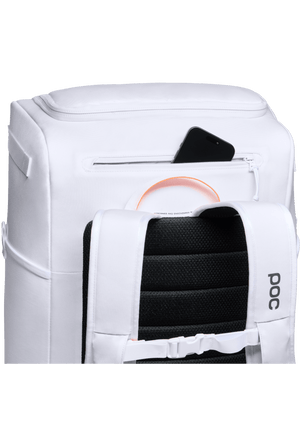 POC Race Backpack 60L Bag - 2027