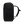 POC Race Backpack 60L Bag - 2027