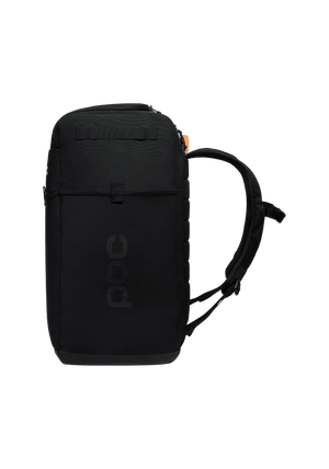 POC Race Backpack 60L Bag - 2027