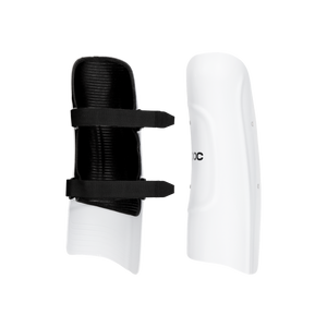 POC Shin Classic Ski Leg Protection - Junior - 2027