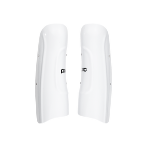 POC Shin Classic Ski Leg Protection - Junior - 2027