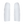 POC Shins Race Ski Leg Protection - 2027