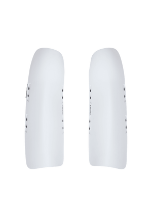 POC Shins Race Ski Leg Protection - 2027
