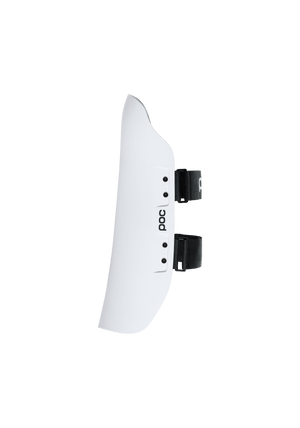 POC Shins Race Ski Leg Protection - 2027